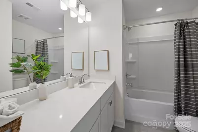 2954 Clyde Drive, Charlotte, NC 28208 - Photo 21