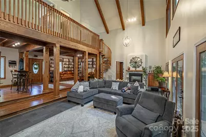 316 Players Ridge Road #lot 18 & 17, Hickory, NC 28601 - Photo 19