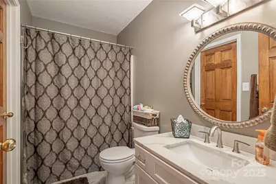 316 Players Ridge Road #lot 18 & 17, Hickory, NC 28601 - Photo 35