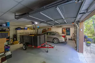 316 Players Ridge Rd, Hickory, NC 28601 - Photo 39