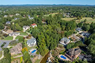 316 Players Ridge Rd, Hickory, NC 28601 - Photo 11