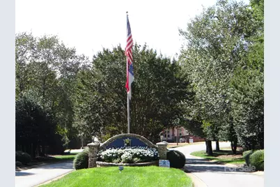 316 Players Ridge Road #lot 18 & 17, Hickory, NC 28601 - Photo 43