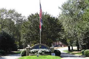 316 Players Ridge Rd, Hickory, NC 28601 - Photo 43