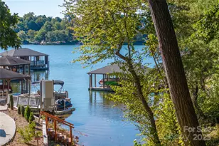 316 Players Ridge Rd, Hickory, NC 28601 - Photo 5