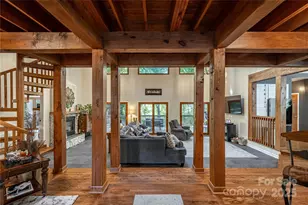 316 Players Ridge Rd, Hickory, NC 28601 - Photo 17