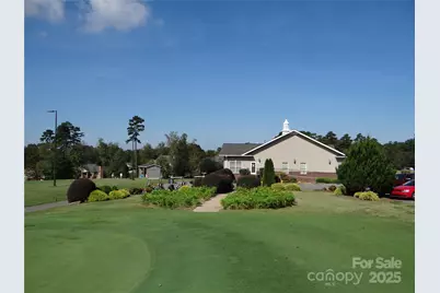 316 Players Ridge Road #lot 18 & 17, Hickory, NC 28601 - Photo 45