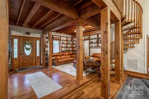 316 Players Ridge Rd, Hickory, NC 28601 - Photo 15