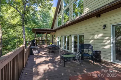 316 Players Ridge Road #lot 18 & 17, Hickory, NC 28601 - Photo 41