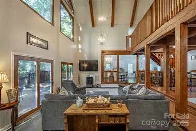 316 Players Ridge Road #lot 18 & 17, Hickory, NC 28601 - Photo 21