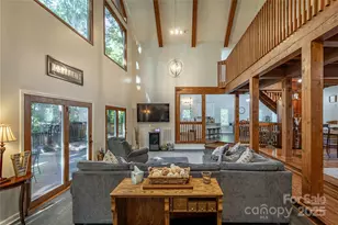 316 Players Ridge Rd, Hickory, NC 28601 - Photo 21