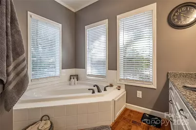 316 Players Ridge Road #lot 18 & 17, Hickory, NC 28601 - Photo 31