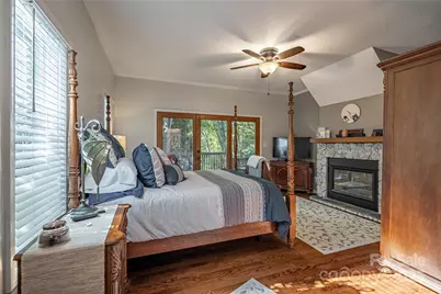 316 Players Ridge Road #lot 18 & 17, Hickory, NC 28601 - Photo 29