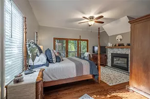 316 Players Ridge Rd, Hickory, NC 28601 - Photo 29