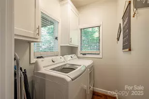 316 Players Ridge Rd, Hickory, NC 28601 - Photo 27