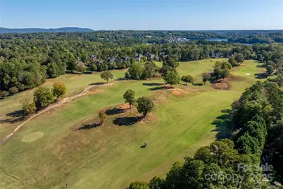 316 Players Ridge Road #lot 18 & 17, Hickory, NC 28601 - Photo 13