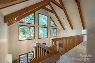 316 Players Ridge Rd, Hickory, NC 28601 - Photo 37