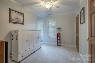 316 Players Ridge Rd, Hickory, NC 28601 - Photo 33