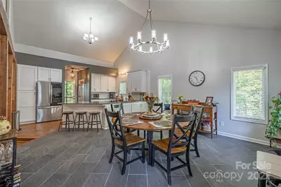 316 Players Ridge Road #lot 18 & 17, Hickory, NC 28601 - Photo 25