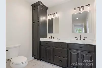 100 Gilbert Road, Columbus, NC 28722 - Photo 23