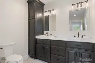 100 Gilbert Rd, Columbus, NC 28722 - Photo 23