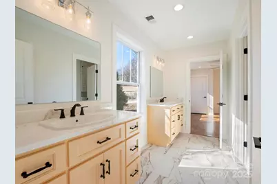 100 Gilbert Road, Columbus, NC 28722 - Photo 15