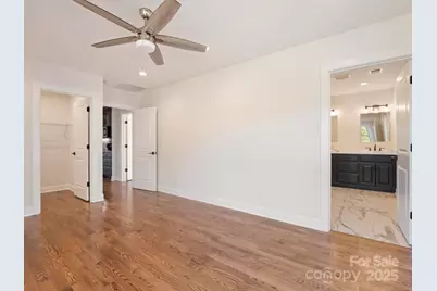 100 Gilbert Road, Columbus, NC 28722 - Photo 21