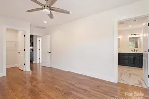 100 Gilbert Rd, Columbus, NC 28722 - Photo 21