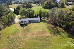 100 Gilbert Rd, Columbus, NC 28722 - Photo 3