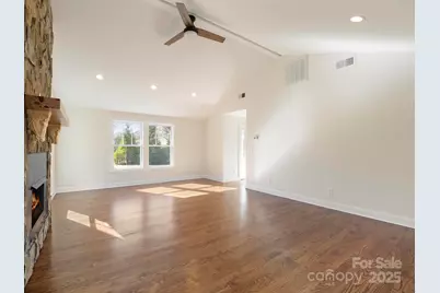 100 Gilbert Road, Columbus, NC 28722 - Photo 7