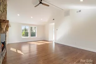 100 Gilbert Rd, Columbus, NC 28722 - Photo 7