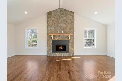 100 Gilbert Road, Columbus, NC 28722 - Photo 5