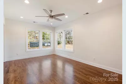 100 Gilbert Road, Columbus, NC 28722 - Photo 19