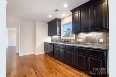 100 Gilbert Road, Columbus, NC 28722 - Photo 11