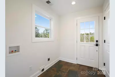 100 Gilbert Road, Columbus, NC 28722 - Photo 9