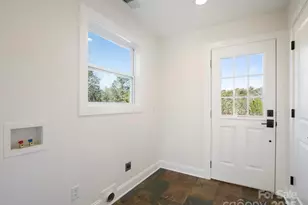 100 Gilbert Rd, Columbus, NC 28722 - Photo 9