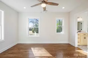 100 Gilbert Rd, Columbus, NC 28722 - Photo 13