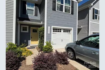 1532 39th Avenue Loop NE #5, Hickory, NC 28601 - Photo 1