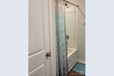 1532 39th Avenue Loop NE #5, Hickory, NC 28601 - Photo 11