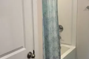 1532 39th Ave Loop NE, Hickory, NC 28601 - Photo 11