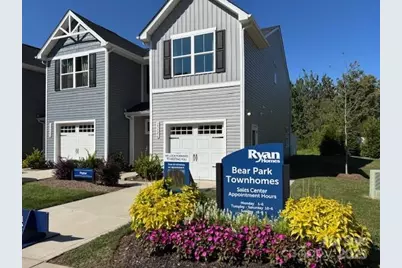 1532 39th Avenue Loop NE #5, Hickory, NC 28601 - Photo 21