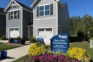 1532 39th Ave Loop NE, Hickory, NC 28601 - Photo 21