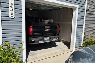 1532 39th Ave Loop NE, Hickory, NC 28601 - Photo 19