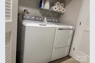 1532 39th Avenue Loop NE #5, Hickory, NC 28601 - Photo 17