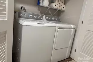 1532 39th Ave Loop NE, Hickory, NC 28601 - Photo 17