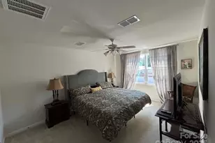 1532 39th Ave Loop NE, Hickory, NC 28601 - Photo 9