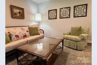 1532 39th Avenue Loop NE #5, Hickory, NC 28601 - Photo 3