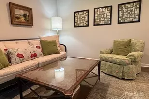 1532 39th Ave Loop NE, Hickory, NC 28601 - Photo 3