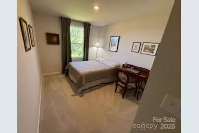 1532 39th Avenue Loop NE #5, Hickory, NC 28601 - Photo 15