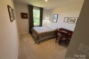 1532 39th Ave Loop NE, Hickory, NC 28601 - Photo 15