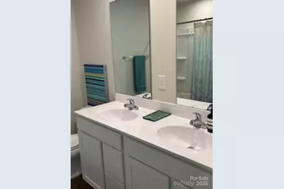 1532 39th Avenue Loop NE #5, Hickory, NC 28601 - Photo 13